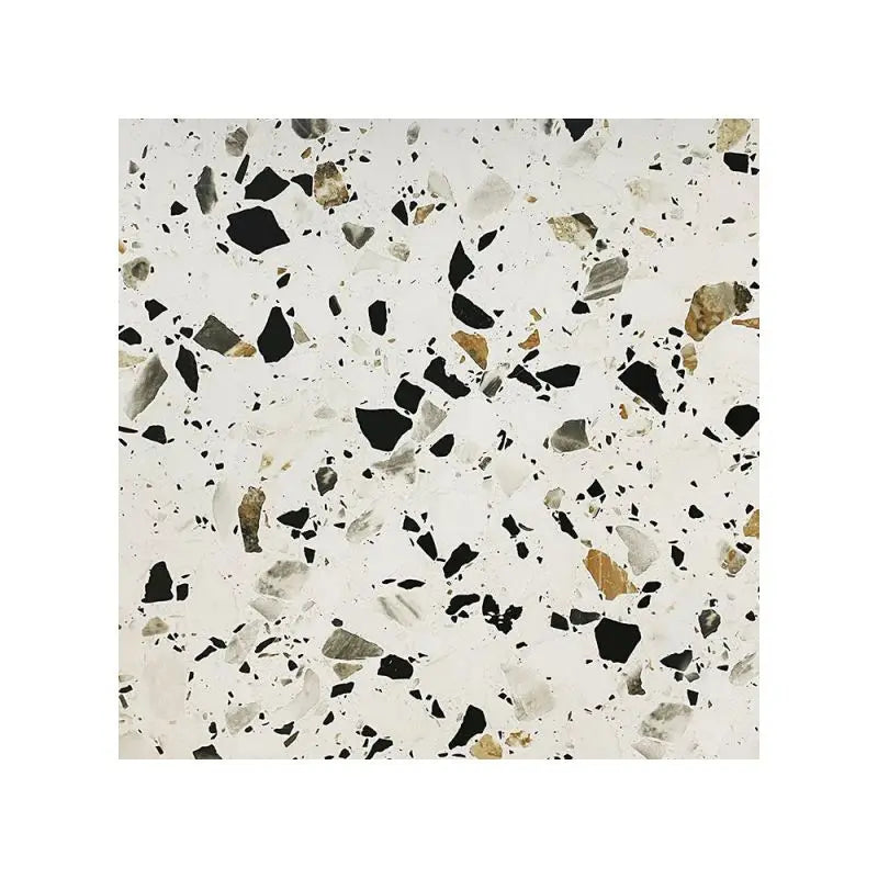 Ceramic Tiles Odrio Prestige 60X60 (Iran)