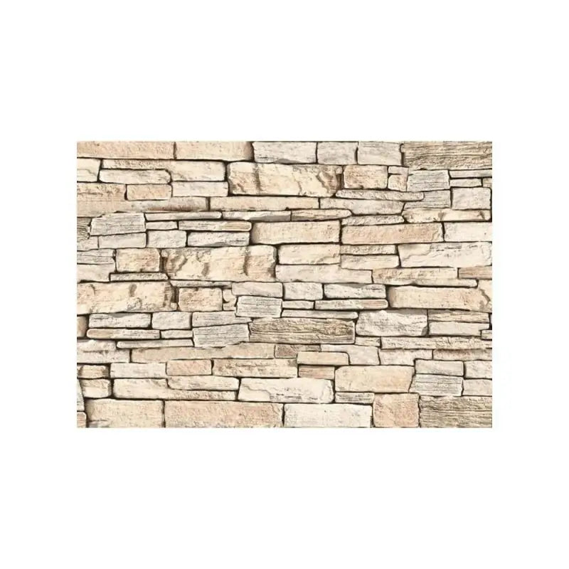 Ceramic Tiles Delbin Smoke 30*60 "Bien" (Turkey)