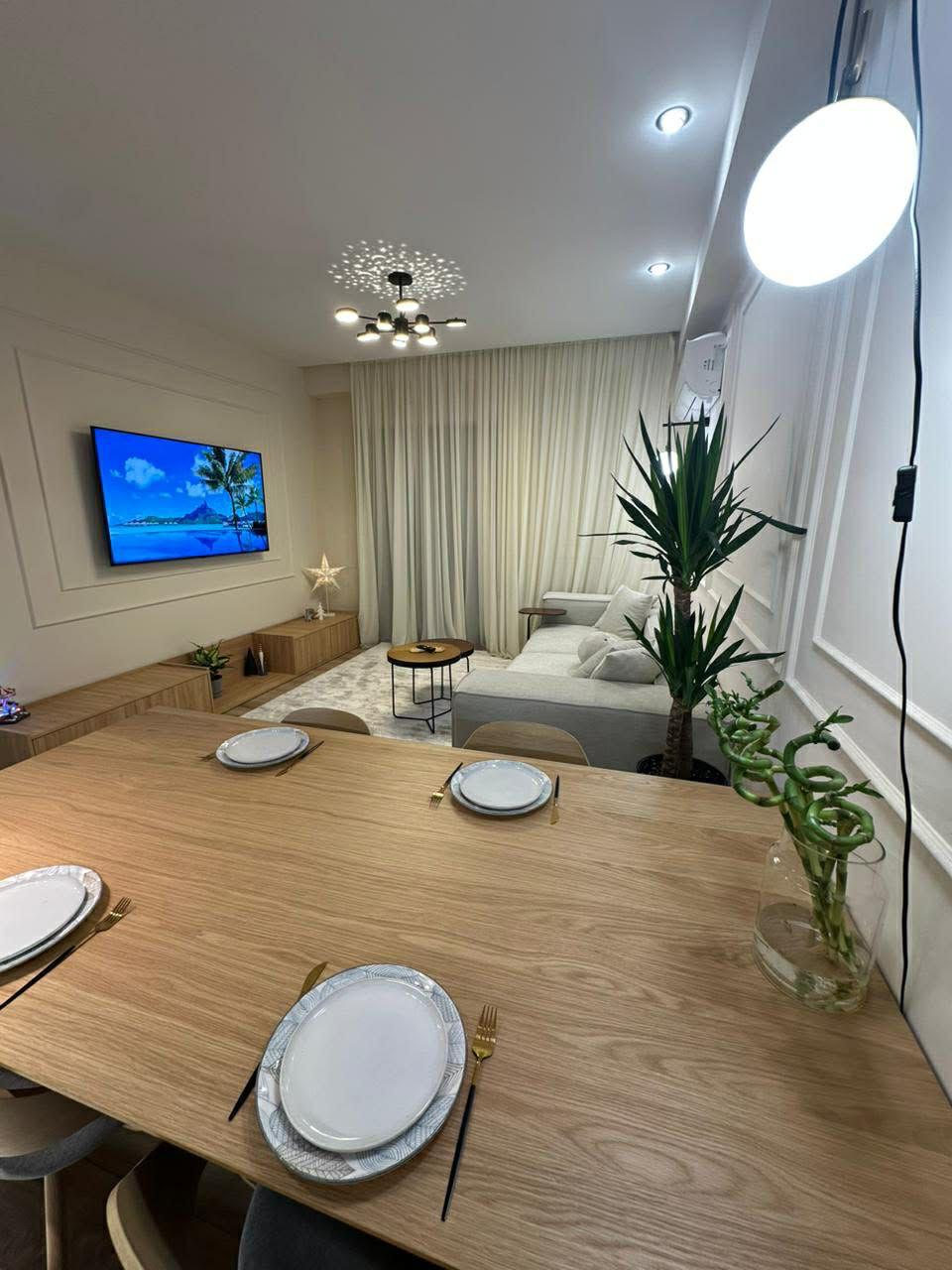 Premium Renovation Package