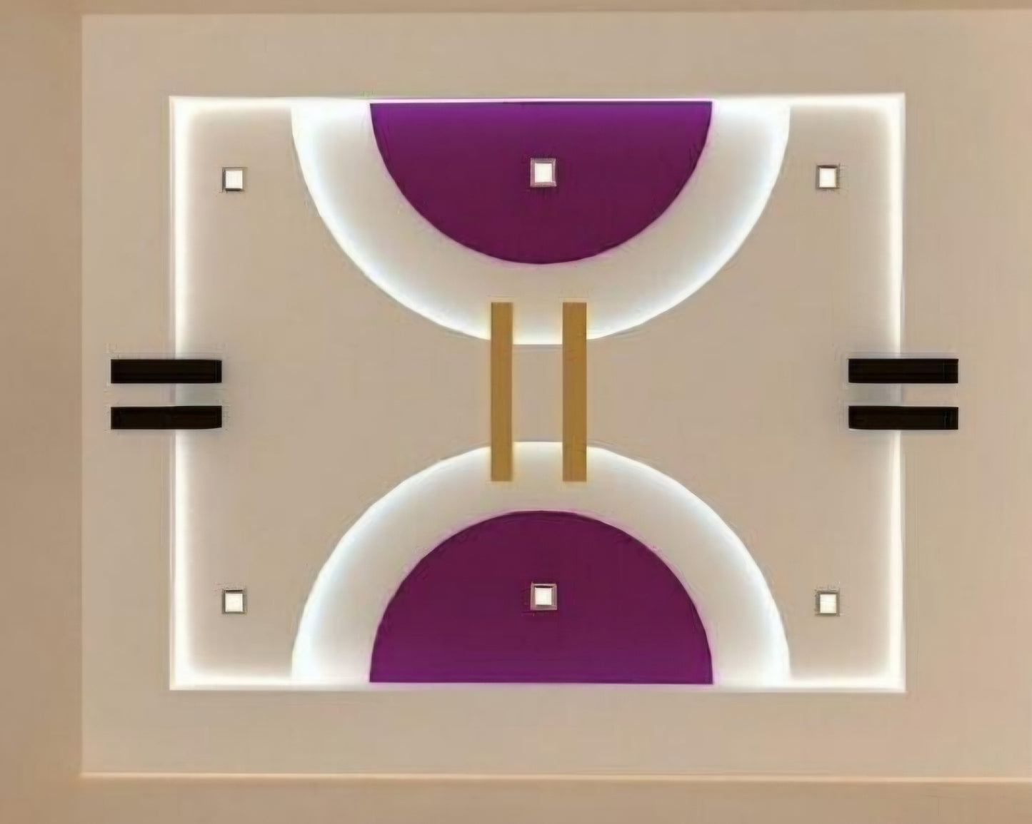 Ceiling Boards