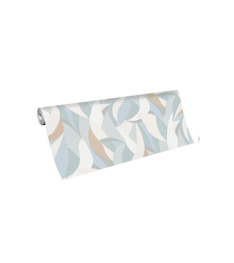 Wallpaper decoration Mystery 1.06*10 Erismann (Germany)