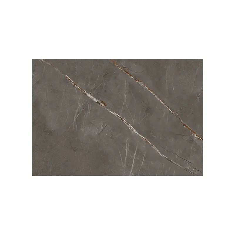 Ceramic Tiles Delbin Smoke 30*60 "Bien" (Turkey)