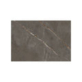 Ceramic Tiles Delbin Smoke 30*60 "Bien" (Turkey)