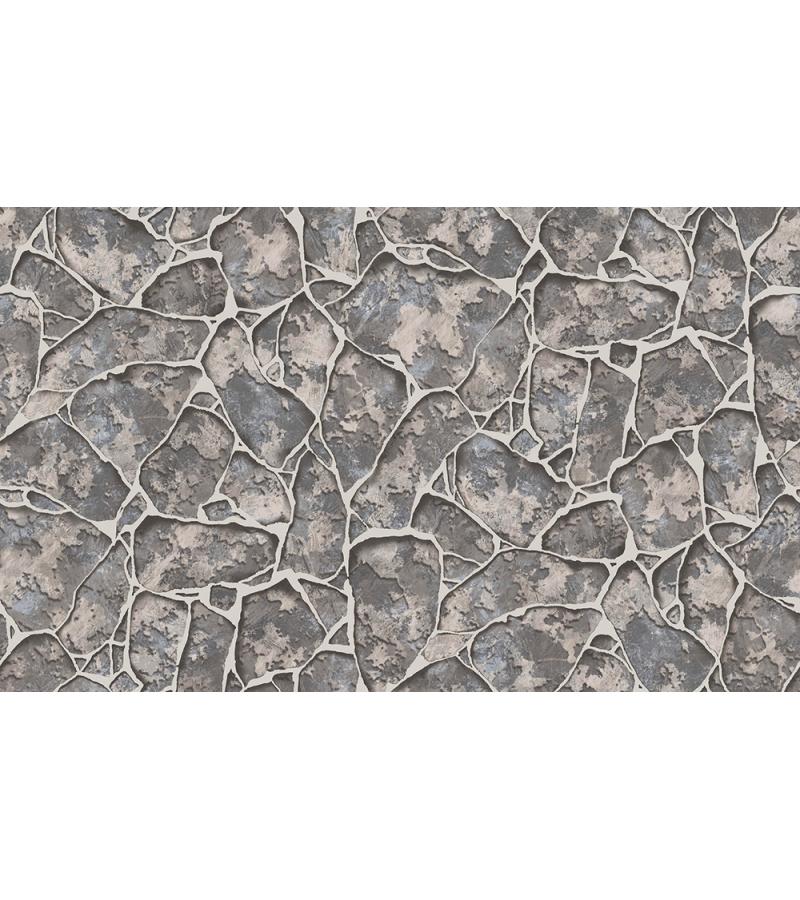 Wallpaper decoration 1.06*10 Erismann