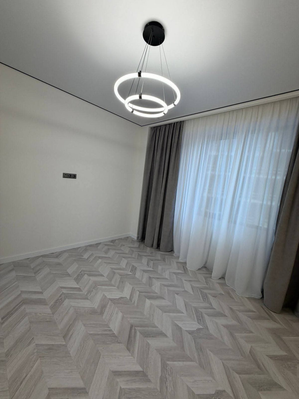 Essential Renovation Package