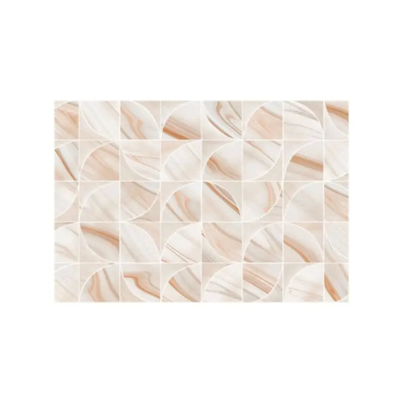 Ceramic Tiles Delbin Smoke 30*60 "Bien" (Turkey)