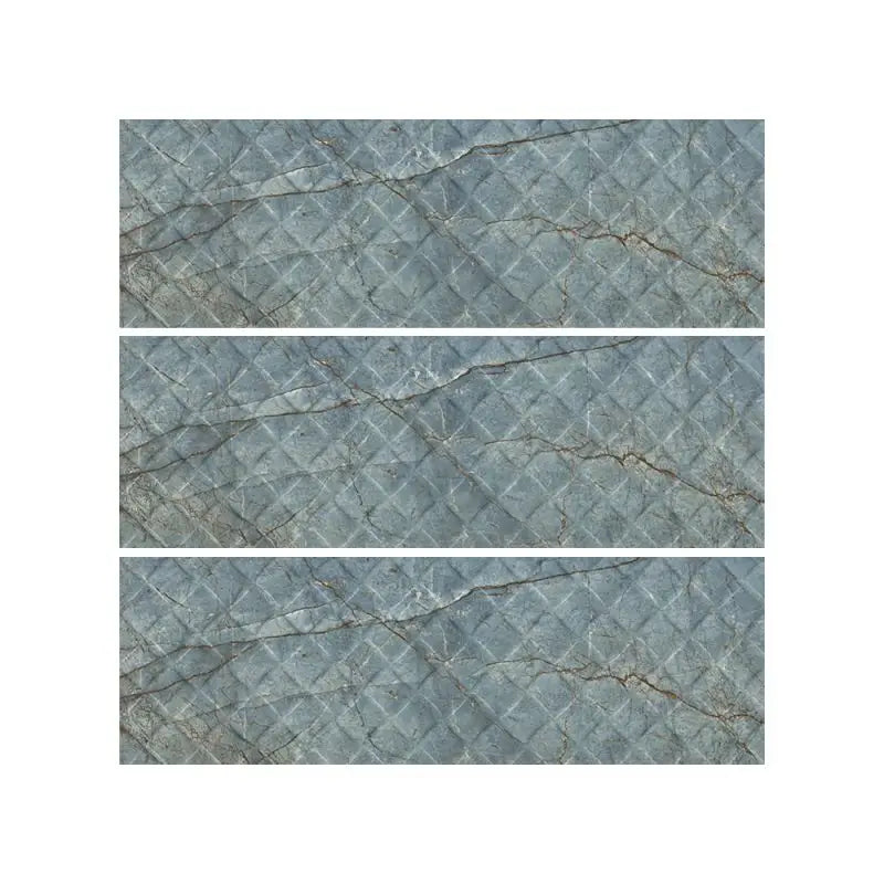 Ceramic Tiles Delbin Smoke 30*60 "Bien" (Turkey)