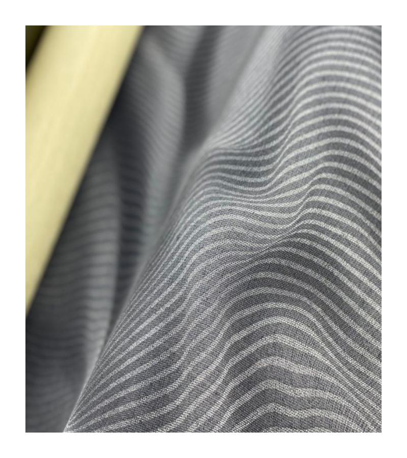 Wallpaper decoration Mystery 1.06*10 Erismann (Germany)