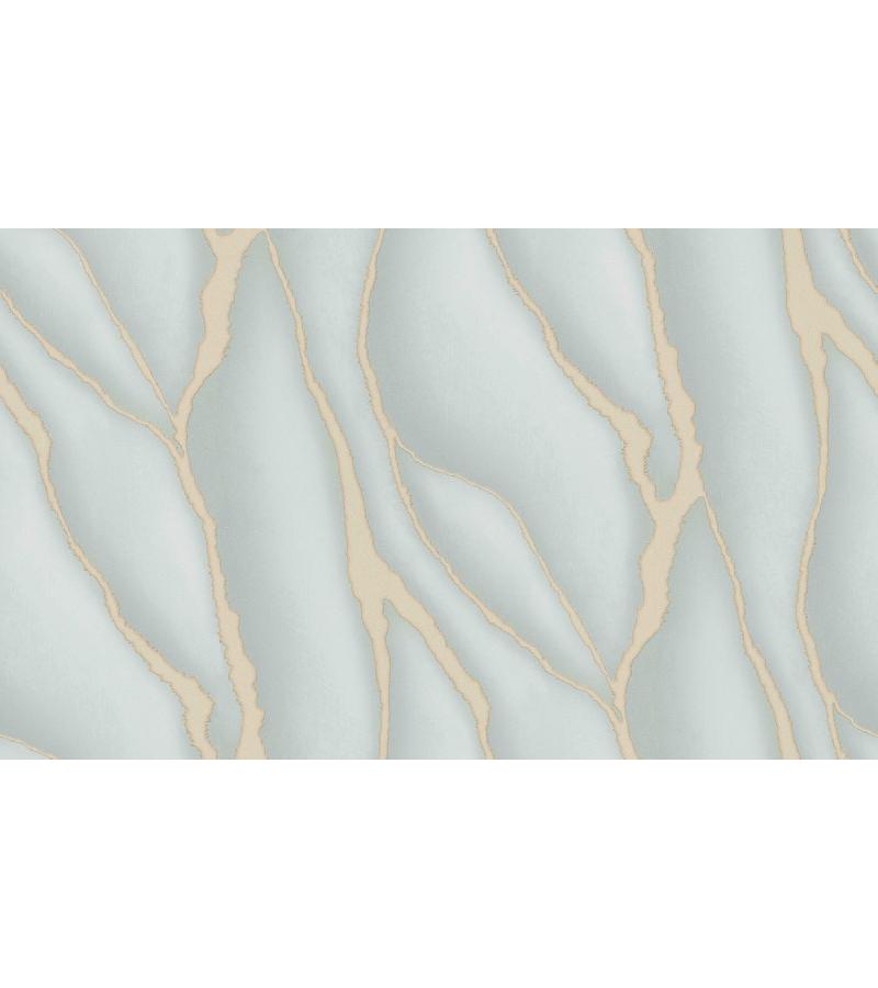 Wallpaper decoration Mystery 1.06*10 Erismann (Germany)