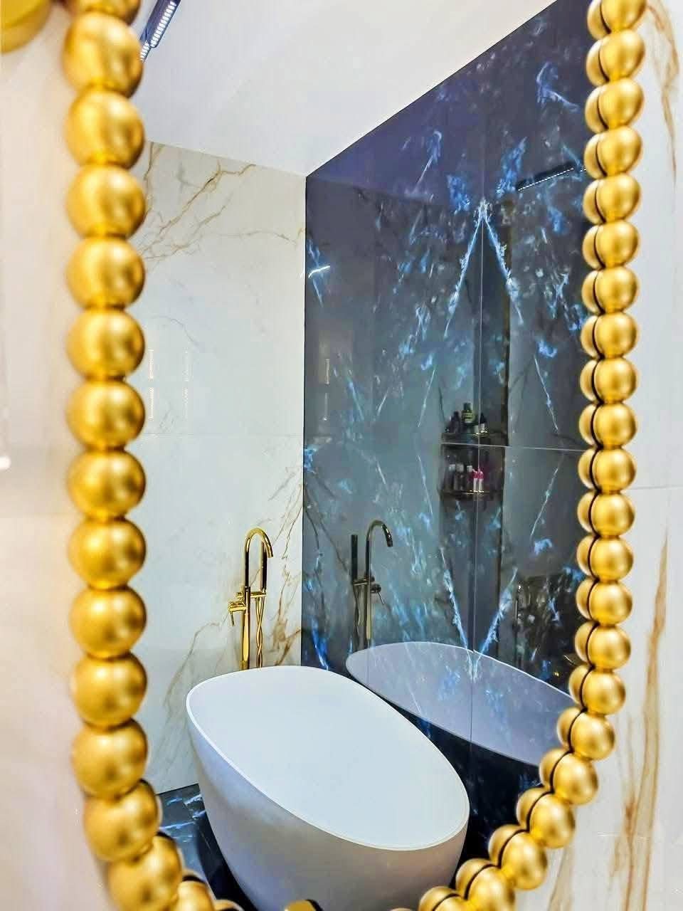 Luxury Signature Package