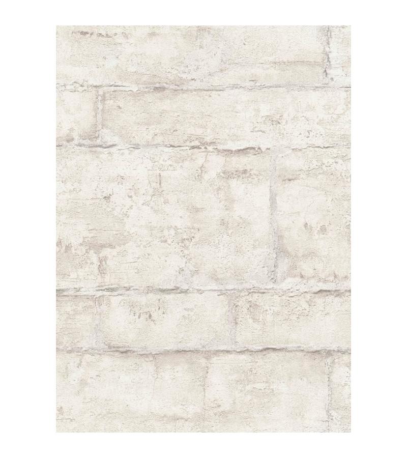 Wallpaper decoration 1.06*10 Erismann