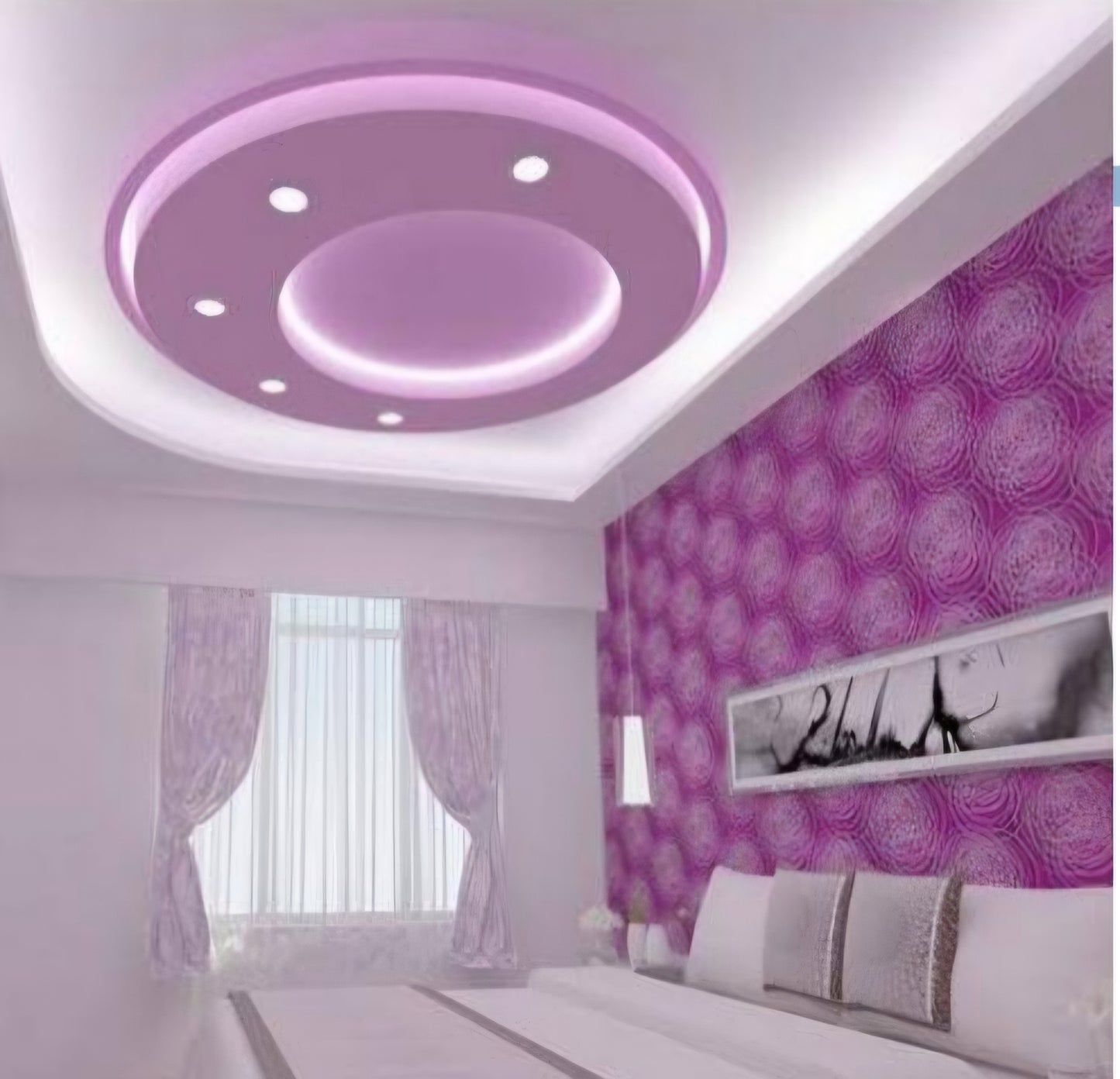 Ceiling Boards
