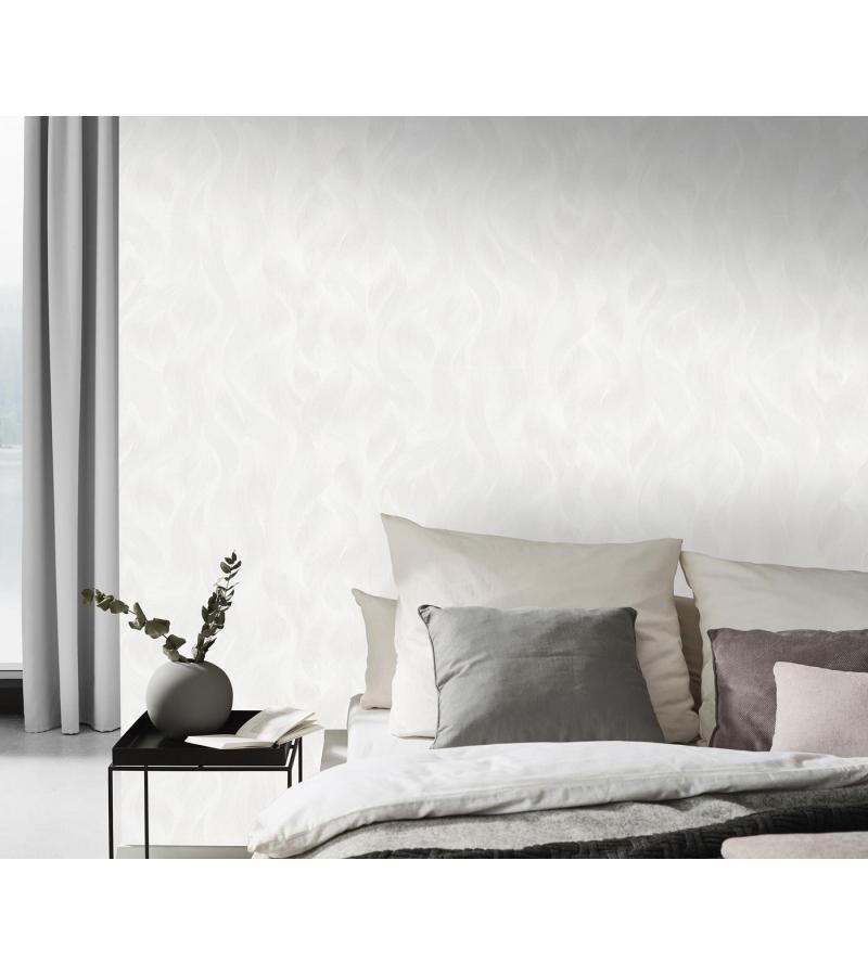 ELLE Wall DECORATION 1.06*10 Erismann (Germany)