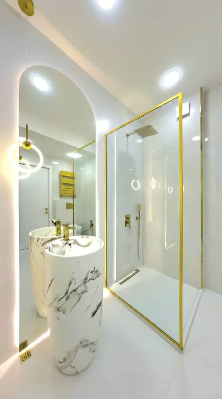 Luxury Signature Package