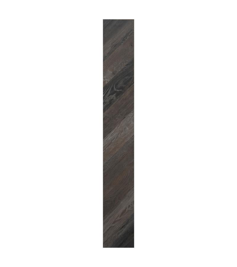 Laminate Floor covering SUNFLOOR 159*1380*12mm (Russia)