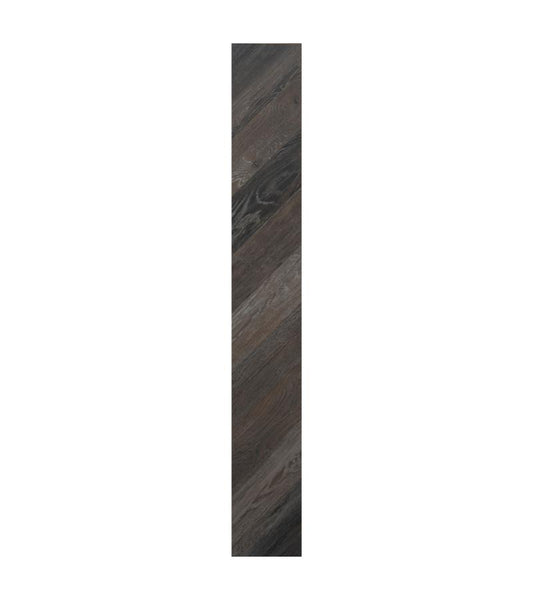 Laminate Floor covering SUNFLOOR 159*1380*12mm (Russia)