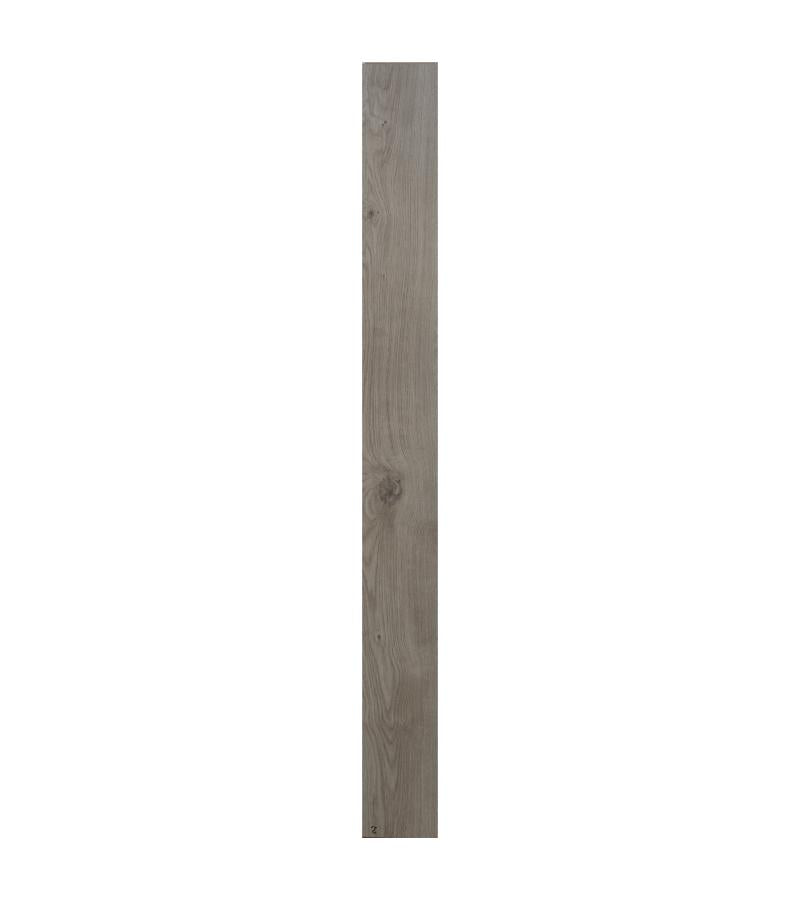 Laminate Floor covering SUNFLOOR 159*1380*12mm (Russia)