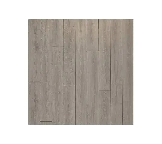 Laminate STONEX 1206x402x10MM (Turkey)