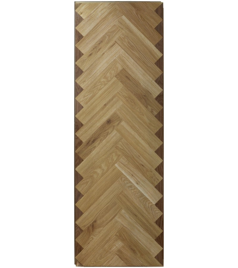 Laminate Floor covering SUNFLOOR 159*1380*12mm (Russia)