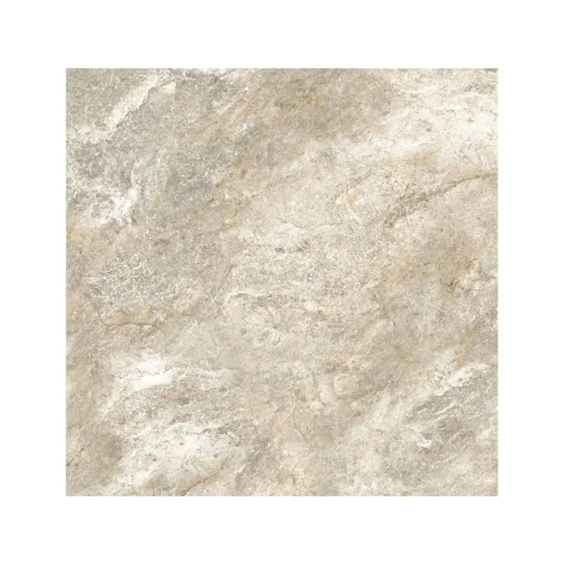 Ceramic Tiles Odrio Prestige 60X60 (Iran)