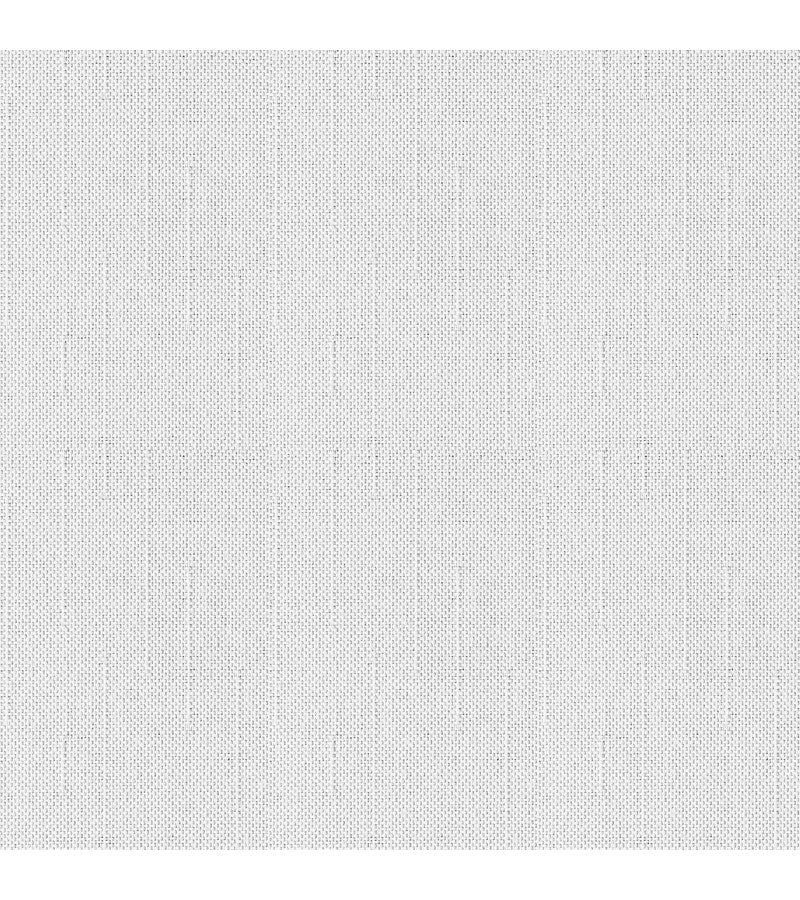 Wallpaper Decoration 200x250cm Baroque (Russia)