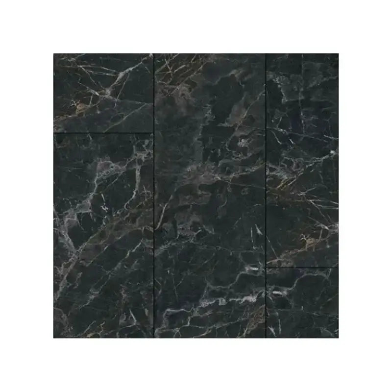 Laminate STONEX 1206x402x10MM (Turkey)