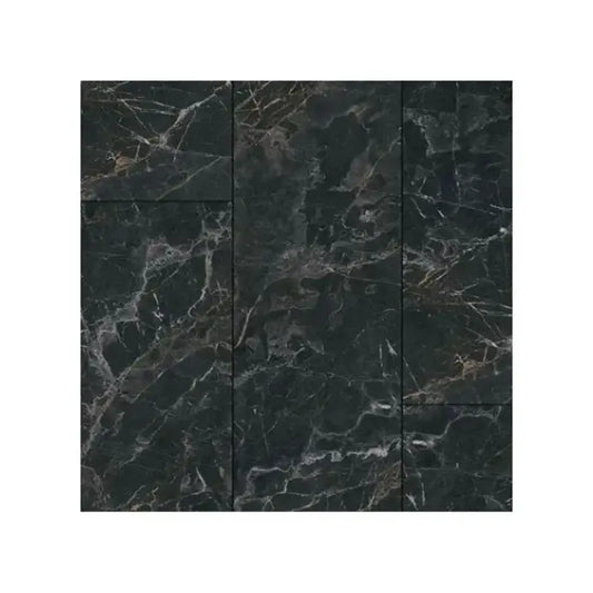 Laminate STONEX 1206x402x10MM (Turkey)