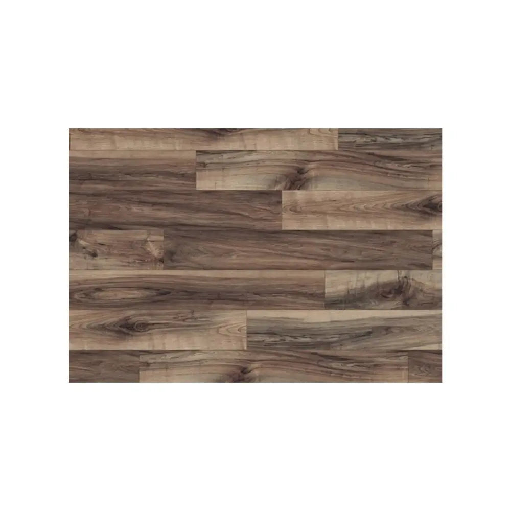 Laminate 1291*193*12მმ eva (Germany)