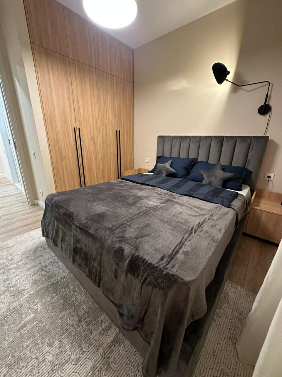 Premium Renovation Package