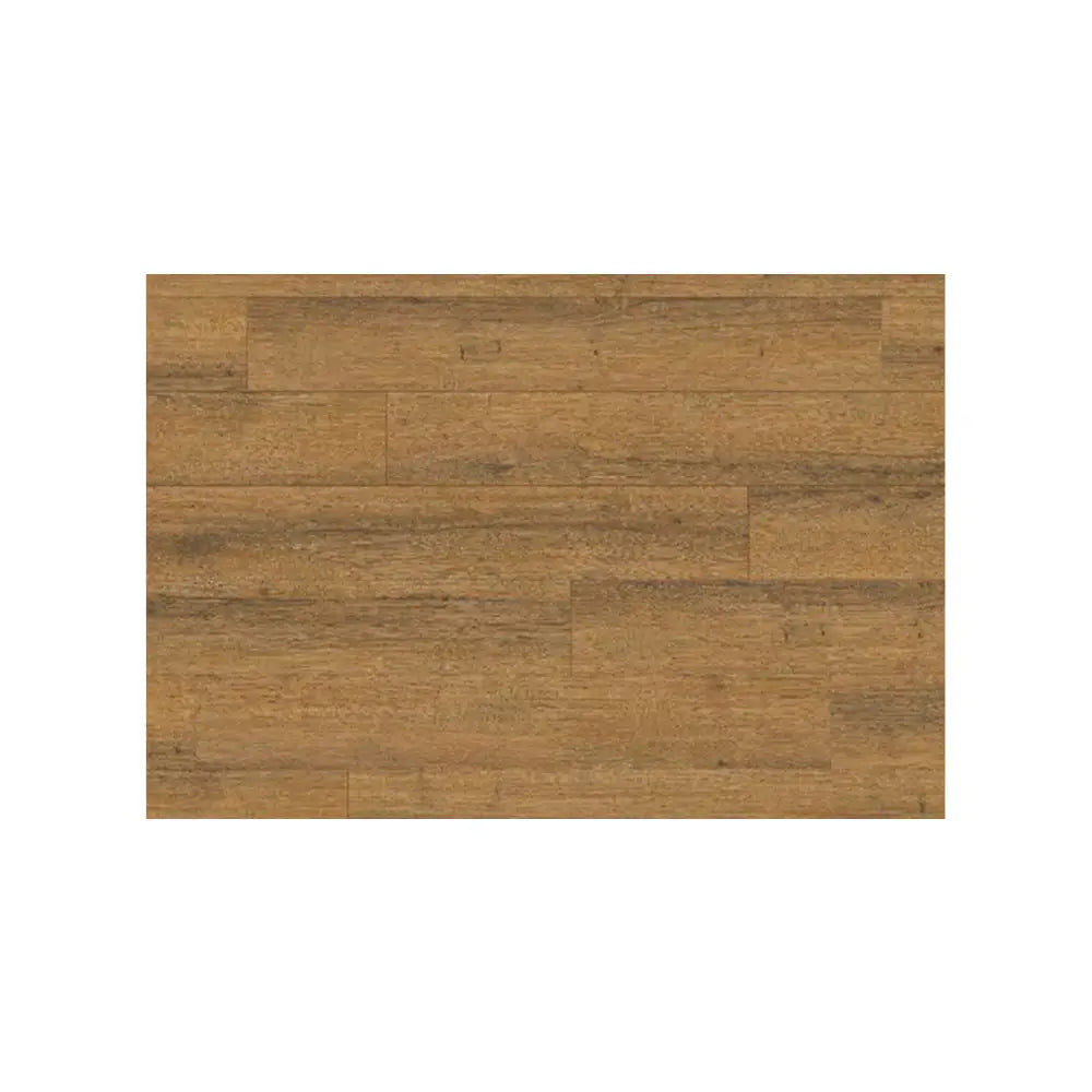 Laminate 1291*193*12მმ eva (Germany)