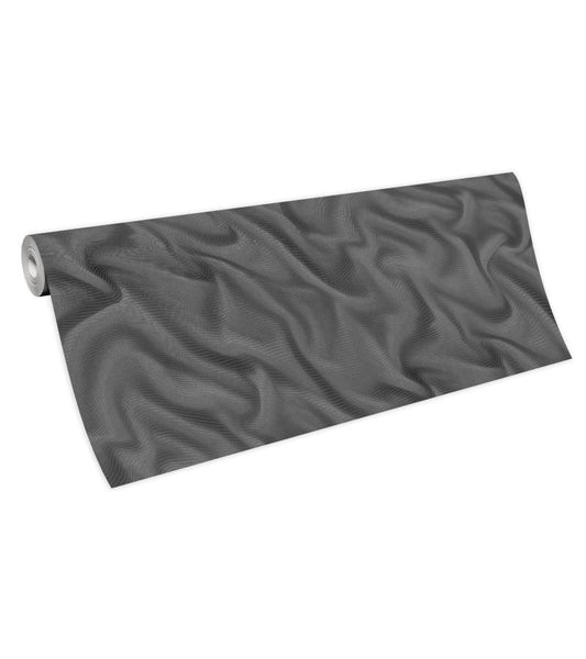 Wallpaper decoration Mystery 1.06*10 Erismann (Germany)