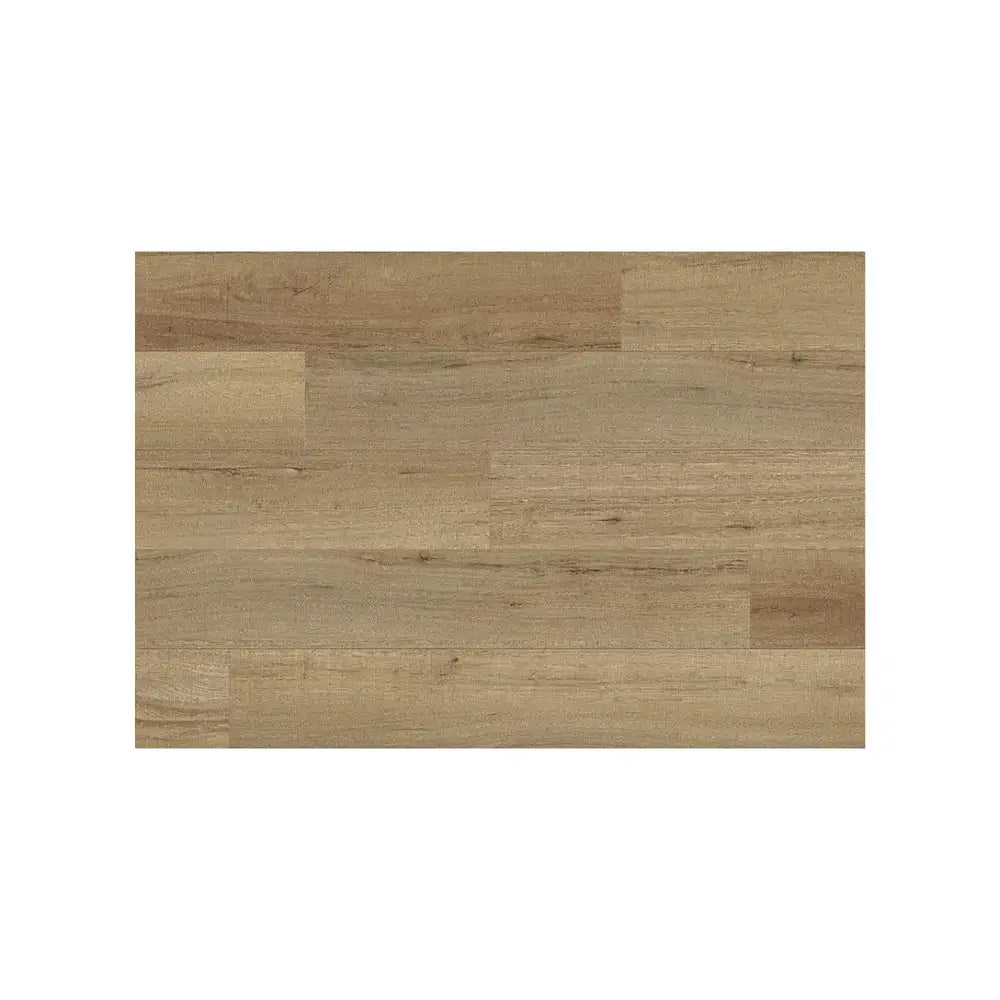 Laminate 1291*193*12მმ eva (Germany)