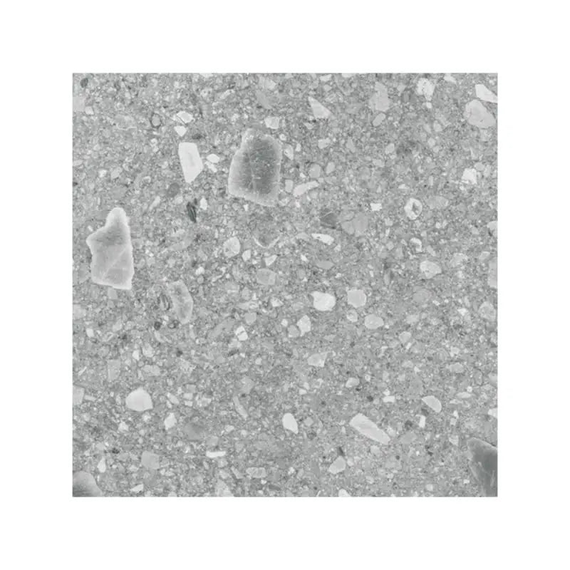 Ceramic Tiles Odrio Prestige 60X60 (Iran)