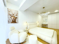 Renovation Project #698 - Image 7