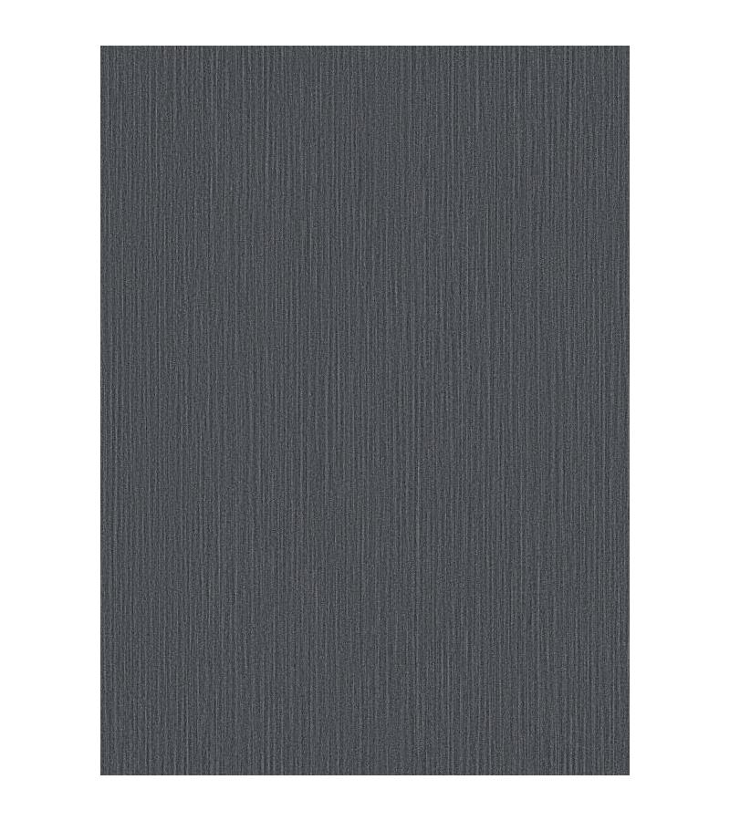 ELLE Wall DECORATION 1.06*10 Erismann (Germany)