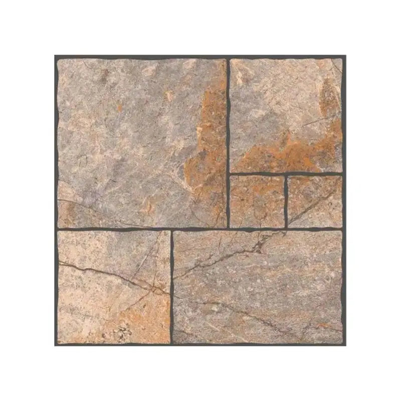 Ceramic Tiles Odrio Prestige 60X60 (Iran)