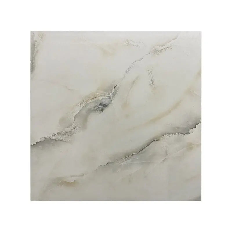 Ceramic Tiles Odrio Prestige 60X60 (Iran)