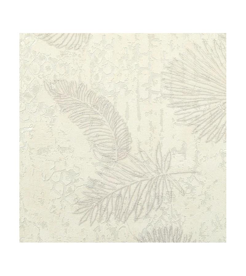 Wallpaper decoration 1.06*10 Erismann