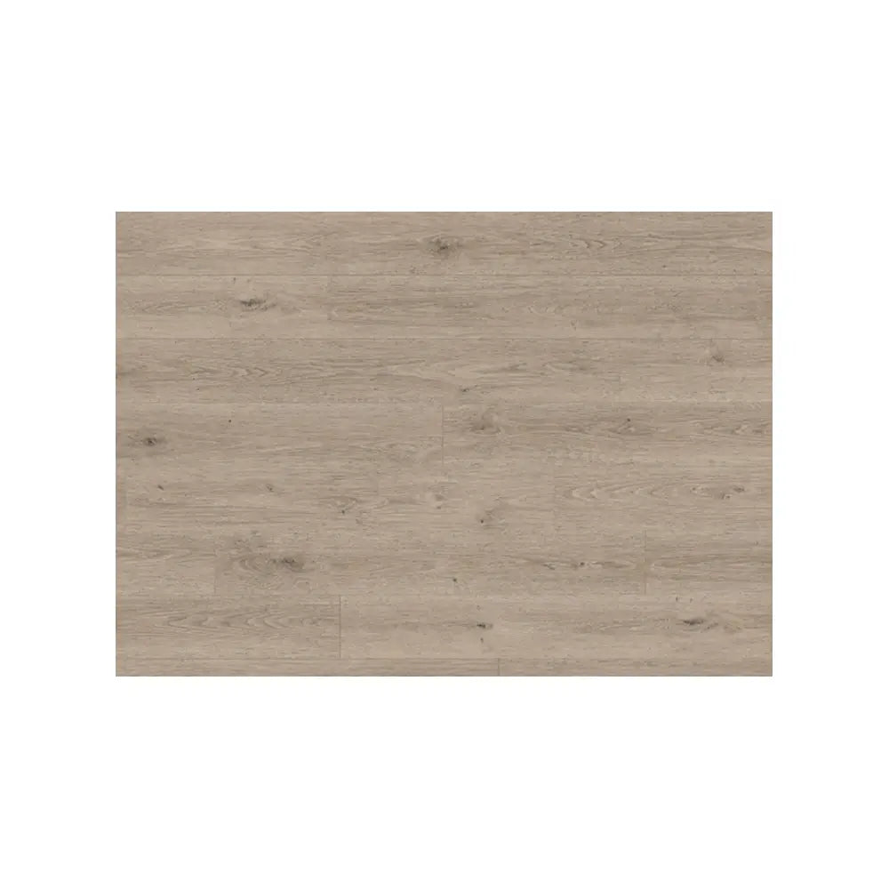 Laminate 1291*193*12მმ eva (Germany)