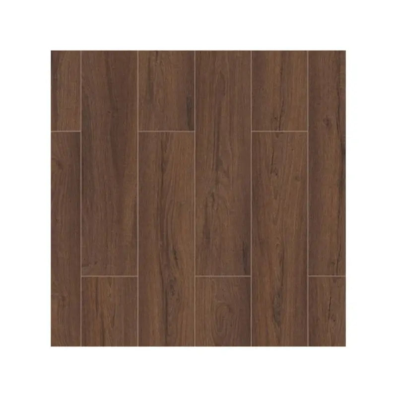 Laminate STONEX 1206x402x10MM (Turkey)
