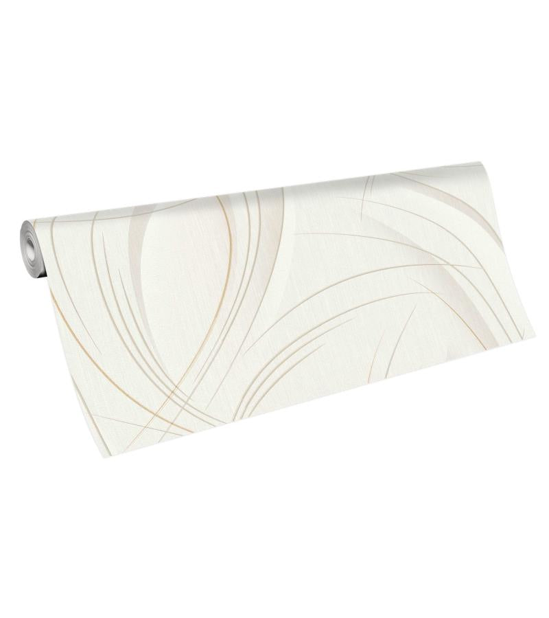 Wallpaper decoration 1.06*10 Erismann