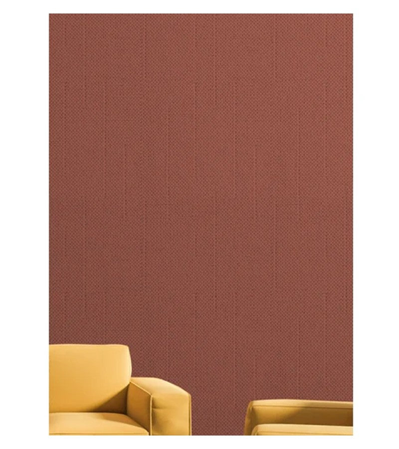 Wallpaper Decoration 200x250cm Baroque (Russia)