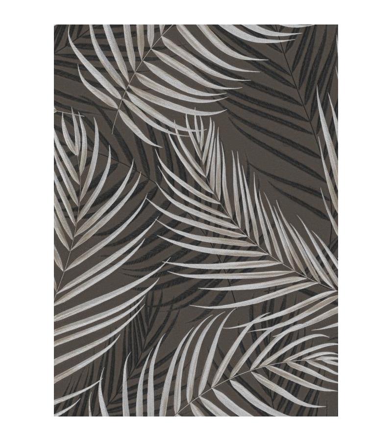 Wallpaper decoration 1.06*10 Erismann