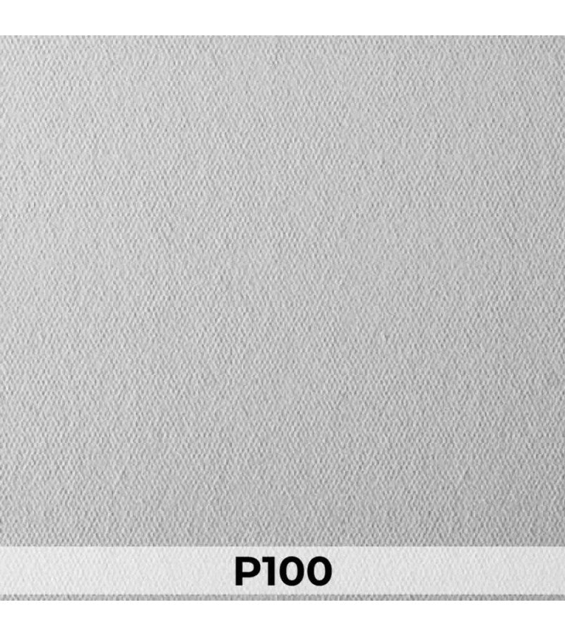 Wallpaper Decoration 200x250cm Baroque (Russia)