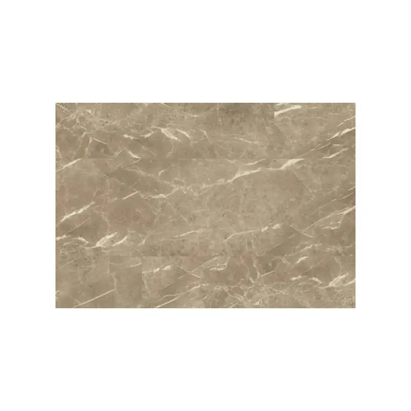 Laminate STONEX 1206x402x10MM (Turkey)