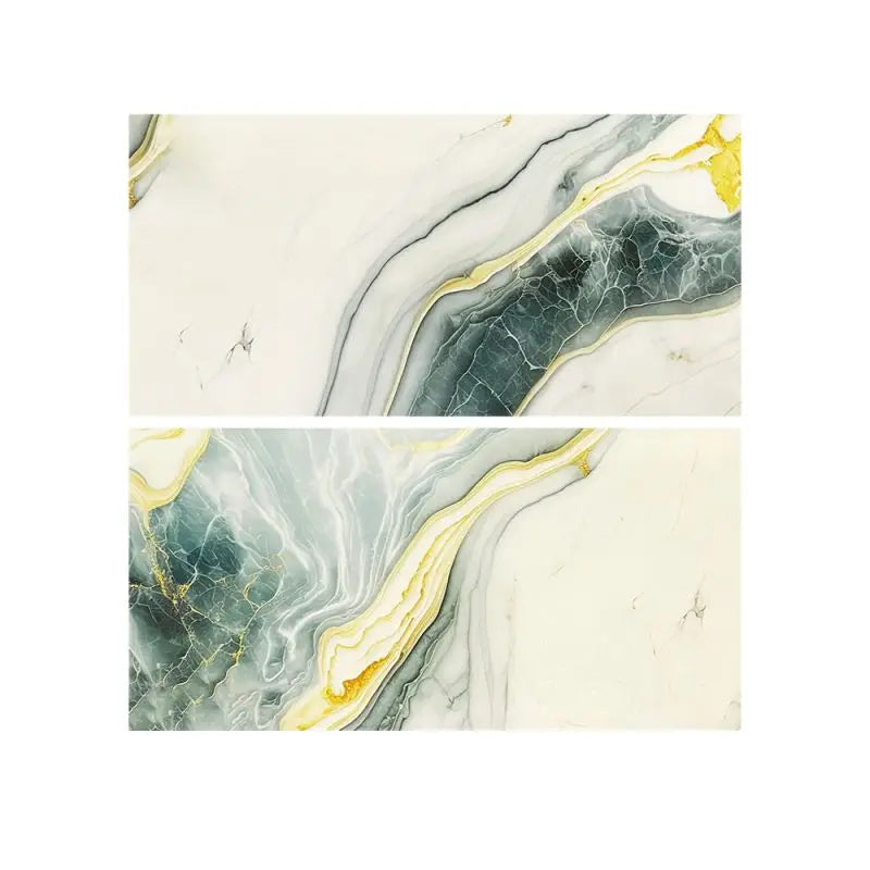 Ceramic Tiles Delbin Smoke 30*60 "Bien" (Turkey)