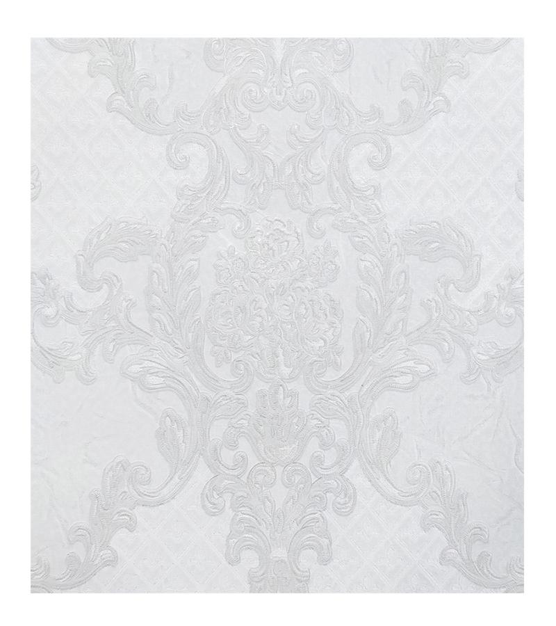 Wallpaper decoration 1.06*10 Erismann