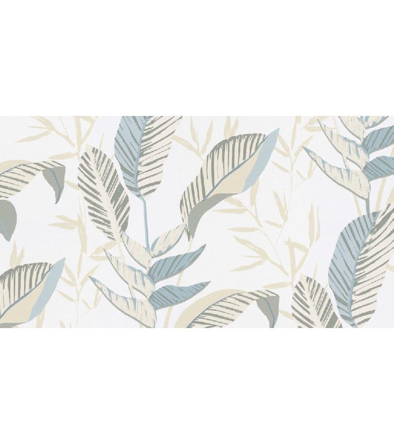 Wallpaper decoration Mystery 1.06*10 Erismann (Germany)