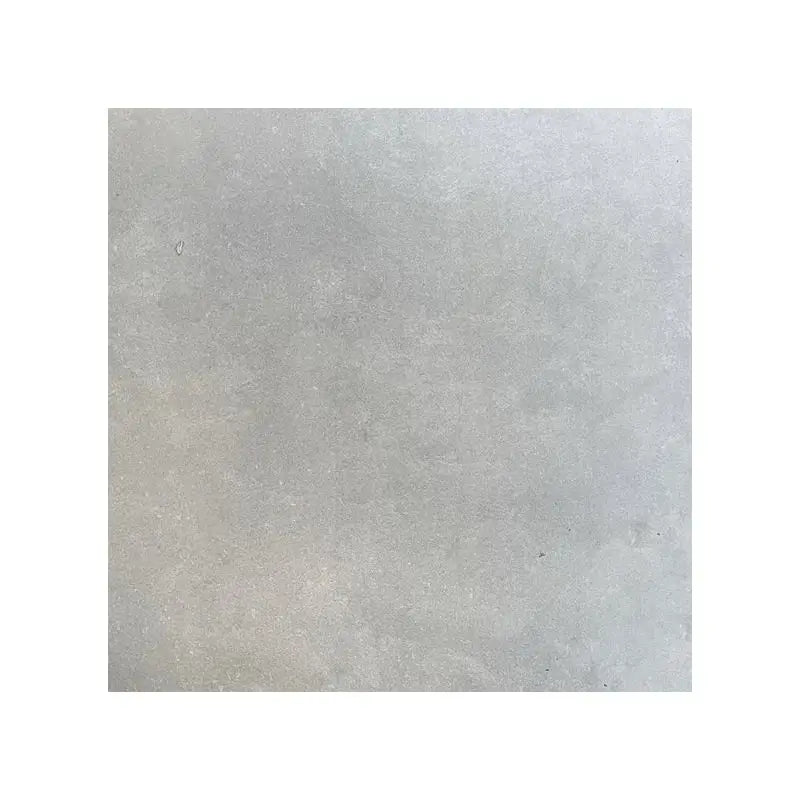 Ceramic Tiles Odrio Prestige 60X60 (Iran)