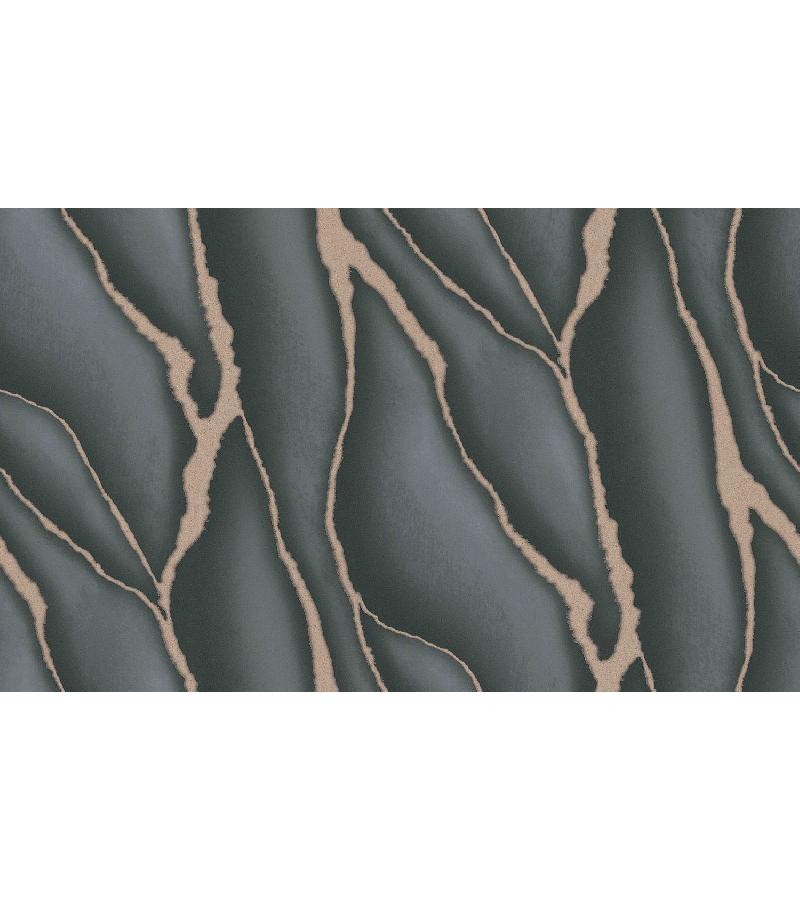Wallpaper decoration Mystery 1.06*10 Erismann (Germany)